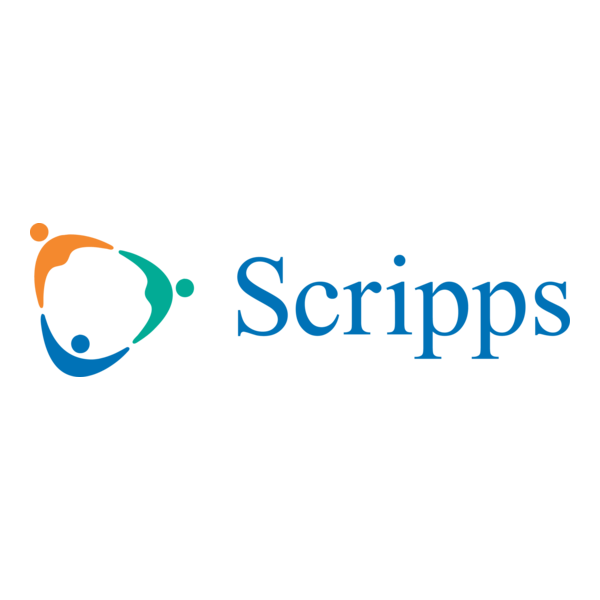 Scripps Oceanside
