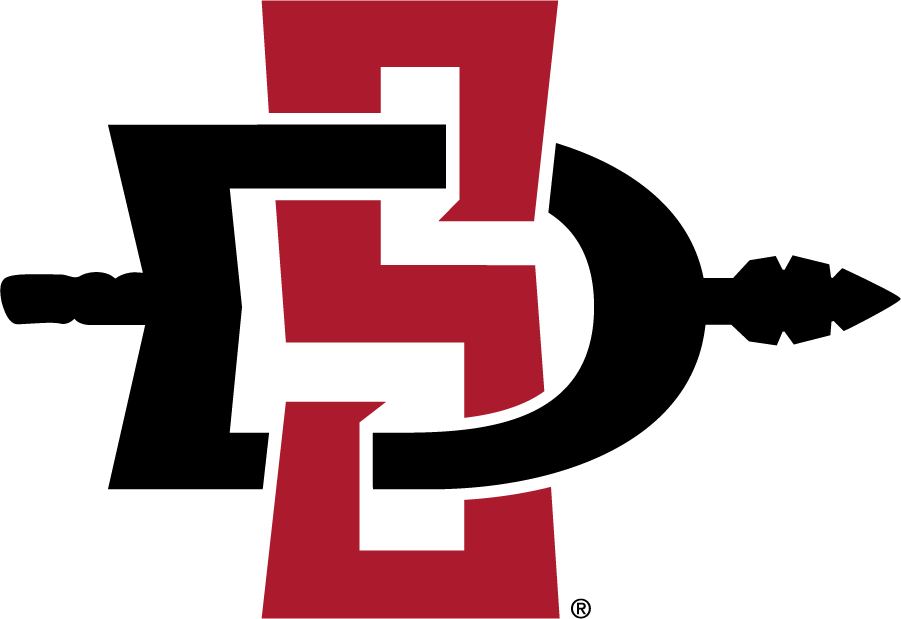 SDSU Track & Field