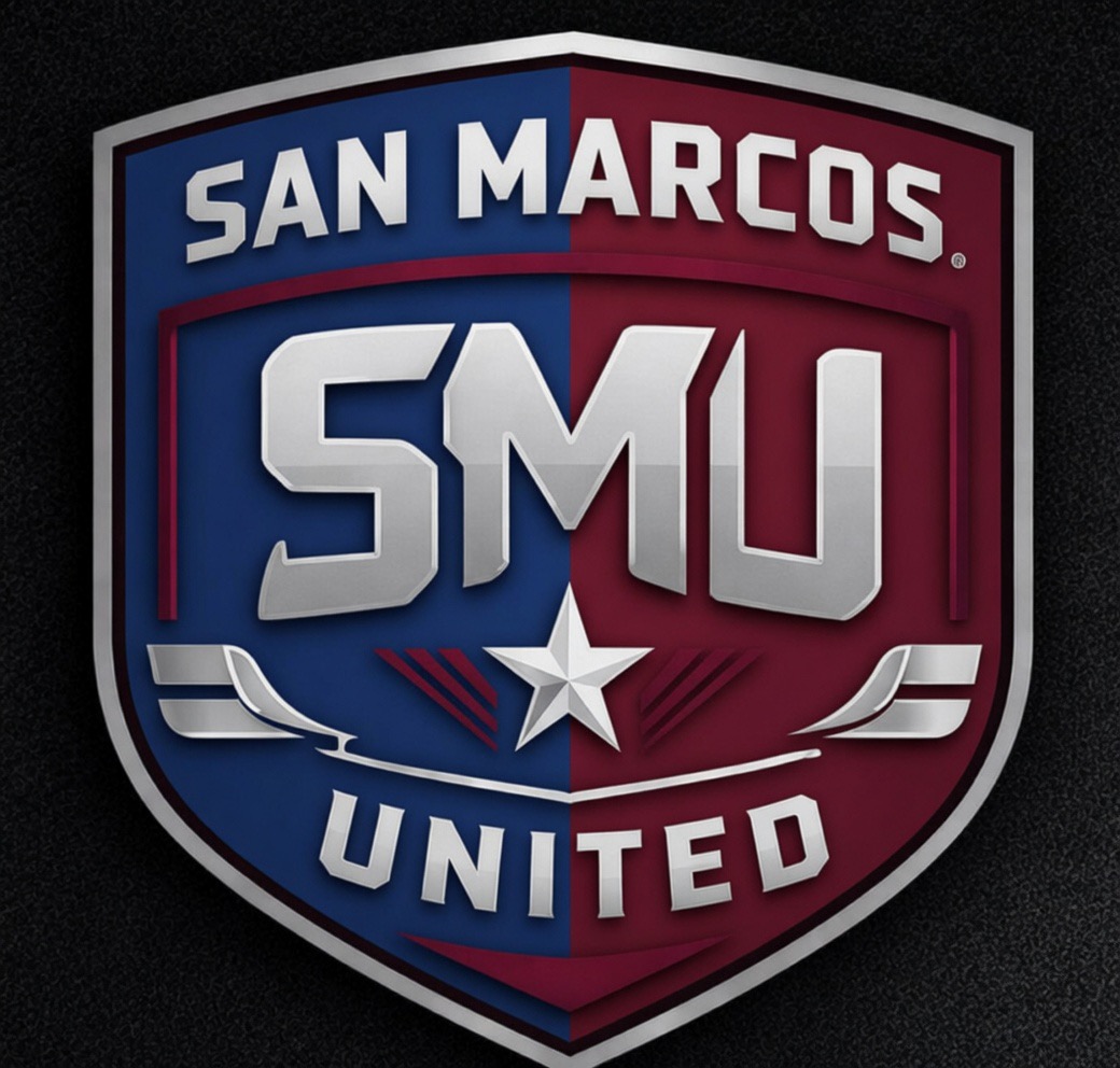 San Marcos United