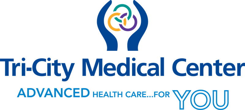 Tri-City Medical Center